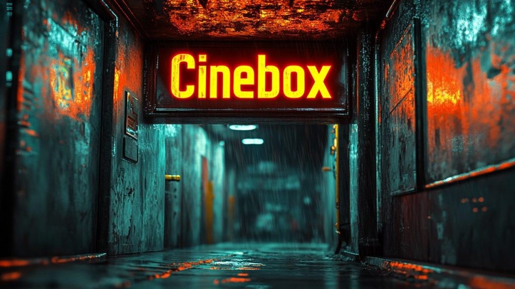 banner Cinebox